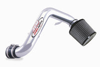 AEM 2006 Civic Si Red Short Ram Intake - My Store