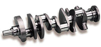 Eagle Chevrolet Big Block 454/502 Forged Crankshaft 4.250in Stroke - My Store