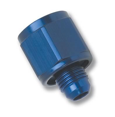 Russell Performance 6 x 18mm - 1.5 Endura Metric Threaded Adapter - My Store