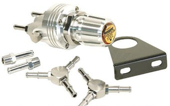 compare product GReddy Profec B Spec 2 4mm In-Line Filter