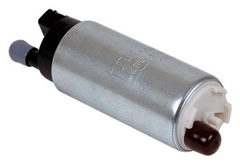 compare product Walbro 155lph Fuel Pump Kit for 85-97 Ford Mustang (EXCLUDES 96-97 Cobra)