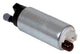 Walbro 155lph Universal In - Line Pump - My Store