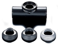 HKS Purple SSQV Insert (round) - My Store