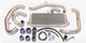GReddy 2017+ Honda Civic Type R (K20C1) Type T - 28E Intercooler - My Store