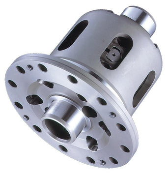 compare product Cusco LSD RS1.5WAY (1 & 1.5) Front For GC8 GDA Impreza BR9 BM9