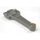 Brian Crower Connecting Rods - Mitsubishi/DSM 2nd Gen/Evo - 5.906/1.038/.866 - bROD w/ARP2000 Fas - My Store