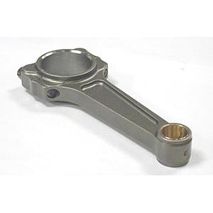 compare product Brian Crower Connecting Rods - Honda/Acura K24A - 5.985 - bROD w/ARP2000 Fasteners