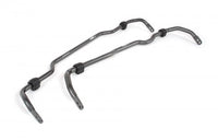 H&R 12 - 15 Volkswagen Passat Sedan 2.5L/1.8T/TDI 26mm Adj. Sway Bar - Front - My Store