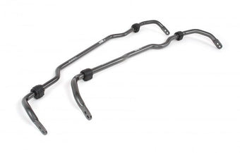 compare product H&R 18-22 Audi A4/A5/S5 (AWD) B9 22mm Non Adj. Sway Bar - Rear