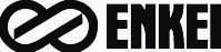 compare product Enkei Valve Stem Silver (1 Stem) for PF01 & PF01SS