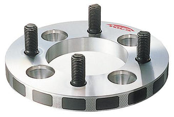 compare product Project Kics 1PC PER PACK Spacer For Wide Tread Spacer - 3MM THICK