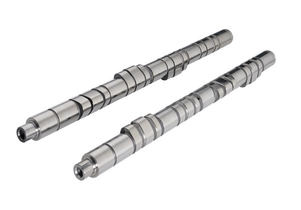 COMP Cams Camshaft Kit 300 Honda B - Series - My Store