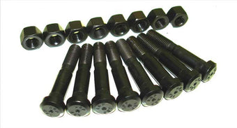 compare product ARP Honda S2000 Rod Bolt Kit