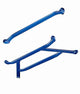 Cusco Lower Bar Type I Front ZZT23 Celica 6SP Only - My Store