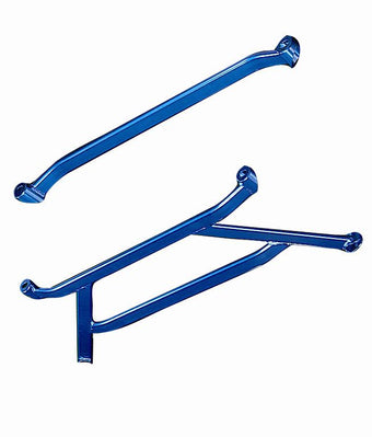 compare product Cusco Lower arm Type I Rear AP1 AP2 S2000