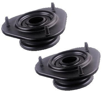 compare product KYB 07-08 BMW X5 / 09-13 BMW X5 xDrive35d / 08-14 BMW X6 xDrive35i Mounting Kit - Rear Upper